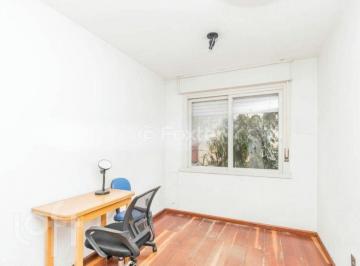 10d5f90c · Apartamento, 1 dormitórios, 40 m², em Jardim do Salso