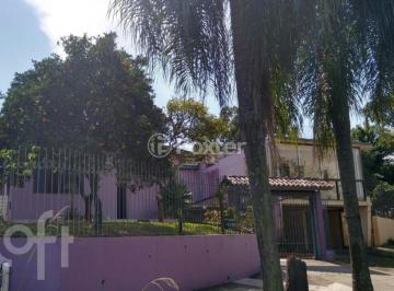 219a5dc2 · Casa, 3 dormitórios, 188.75 m², em Santo Afonso