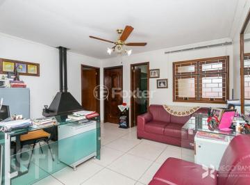 ddbcbfbe · Casa, 3 dormitórios, 188.74 m², em Medianeira