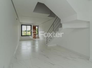 01-CASA-2D-ABERTA-DOS-MORROS-PORTO-ALEGRE-224823.jpg · Casa, 2 dormitórios, 88 m², em Aberta dos Morros