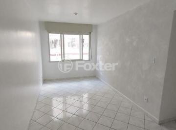 IMG-20231029-WA0017.jpg · Apartamento, 2 dormitórios, 74 m², em Jardim Leopoldina