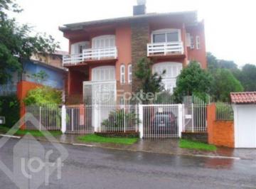 8a11da99 · Casa, 3 dormitórios, 399 m², em Primavera