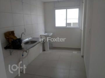 adf04be0 · Apartamento, 2 dormitórios, 47 m², em Lomba do Pinheiro