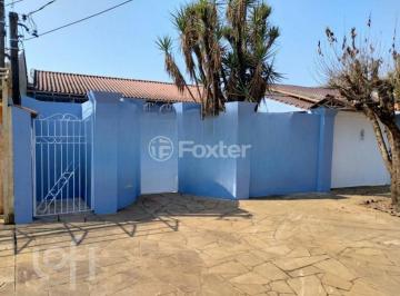 a68a536f · Casa, 3 dormitórios, 110 m², em Harmonia