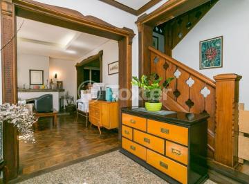 01-CASA-4D-VILA-ASSUNCAO-PORTO-ALEGRE-216580.jpg · Casa, 4 dormitórios, 350 m², em Vila Assunção