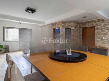 e8d45f1f · Casa, 5 dormitórios, 326.58 m², em Morro Santana