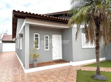 7424d491 · Casa, 4 dormitórios, 170 m², em São Luis