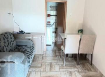 b988a242 · Casa, 2 dormitórios, 207.45 m², em Guarani