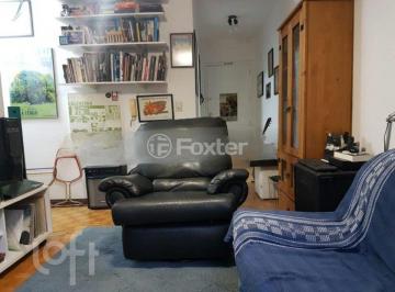 eb28a577 · Apartamento, 1 dormitórios, 45.69 m², em Bom Fim