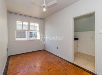 02-APARTAMENTO-3D-MENINO-DEUS-PORTO-ALEGRE-182252.jpg · Apartamento, 1 dormitórios, 42.3 m², em Menino Deus