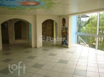 a84a4d2d · Casa, 4 dormitórios, 736.31 m², em Guarani
