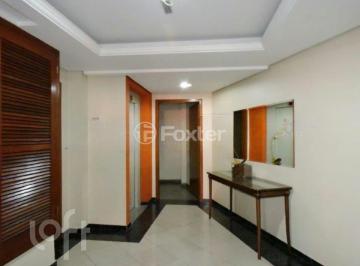 9cb7ceaa · Apartamento, 3 dormitórios, 86.48 m², em Panazzolo
