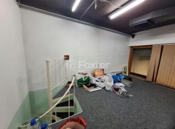 3.jpeg · Loja, 26.26 m², em Moinhos de Vento