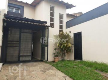 681862d8 · Casa, 4 dormitórios, 300 m², em Jardim Sabará