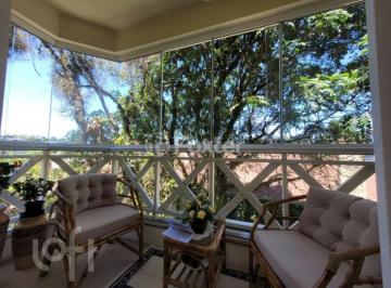 2b1c1950 · Apartamento, 2 dormitórios, 76.22 m², em Belvedere