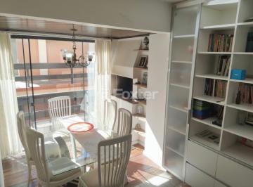 edited-image-1778109419786.jpg · Apartamento, 3 dormitórios, 90.88 m², em Ipanema