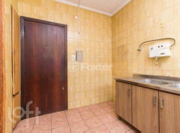 a31a9c74 · Apartamento, 3 dormitórios, 119.79 m², em Centro Histórico