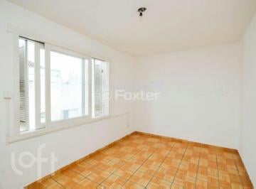 d5115e1c · Apartamento, 2 dormitórios, 60 m², em Azenha