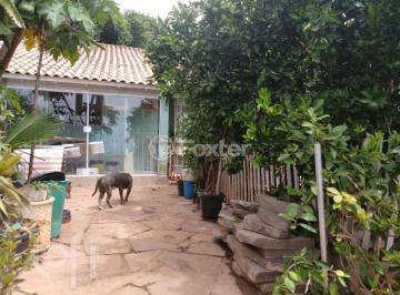a49e4364 · Casa, 2 dormitórios, 69.94 m², em Rondônia