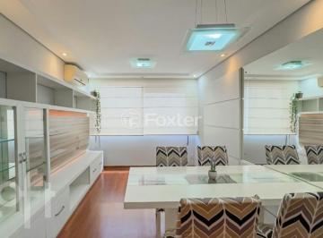 5427a30b · Apartamento, 2 dormitórios, 57.67 m², em Boa Vista
