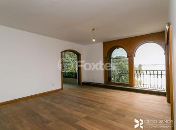 01-APARTAMENTO-4D-VILA-ASSUNCAO-PORTO-ALEGRE-209123.jpg · Apartamento, 4 dormitórios, 324.78 m², em Vila Assunção