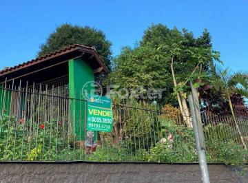 7ff43965 · Casa, 6 dormitórios, 120 m², em São José