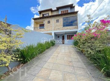 a8a851eb · Casa, 3 dormitórios, 187 m², em Espírito Santo