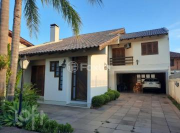 a745cf04 · Casa, 3 dormitórios, 245.82 m², em Ouro Branco