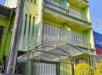 6b800584 · Apartamento, 1 dormitórios, 46.1 m², em Floresta