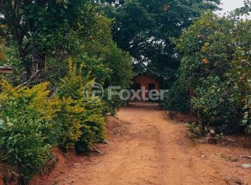 WhatsApp Image 2024-11-18 at 11.20.34 (2).jpeg · Fazenda / Sítio / Chácara, 3 dormitórios, 156 m², em Restinga