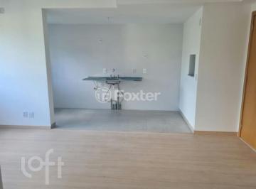 41830ded · Apartamento, 2 dormitórios, 62.19 m², em Teresópolis