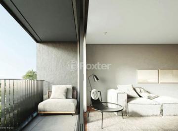 Apresentação - Liber 250 (1)-28.jpg · Apartamento, 1 dormitórios, 62 m², em Bom Fim
