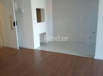 55eb9054 · Apartamento, 2 dormitórios, 69.48 m², em Centro