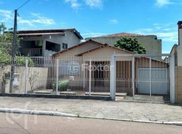 b6561b02 · Casa, 3 dormitórios, 184 m², em Niterói