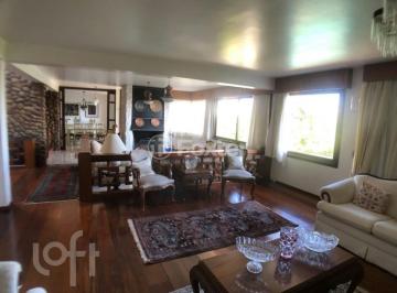 69c6f493 · Casa, 3 dormitórios, 298.53 m², em Vila Nova