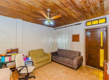 02-CASA-2D-MENINO-DEUS-PORTO-ALEGRE-308234.jpg · Casa, 2 dormitórios, 72 m², em Menino Deus
