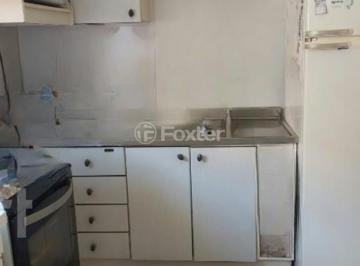 24c34988 · Apartamento, 3 dormitórios, 61.14 m², em Camaquã