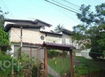 cd5f9f6e · Casa, 5 dormitórios, 338.73 m², em Ouro Branco