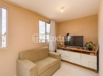 01-APARTAMENTO-1D-VILA-NOVA-PORTO-ALEGRE-216916.jpg · Apartamento, 1 dormitórios, 36.03 m², em Vila Nova