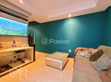 c637722d · Apartamento, 2 dormitórios, 130.2 m², em Cidade Baixa