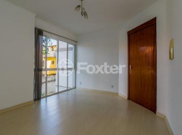 01-APARTAMENTO-2D-TERESOPOLIS-PORTO-ALEGRE-337612.jpg · Apartamento, 2 dormitórios, 50.48 m², em Teresópolis