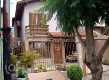 087103ae · Casa, 3 dormitórios, 92.71 m², em Ouro Branco