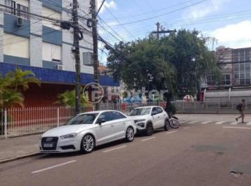 7a940331 · Apartamento, 2 dormitórios, 56.73 m², em Cristo Redentor