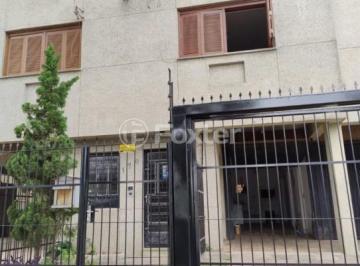 58dcd33a · Apartamento, 2 dormitórios, 74.17 m², em Bom Jesus