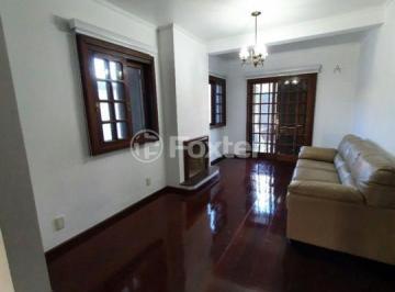 caacde2b · Casa, 4 dormitórios, 312 m², em Fátima