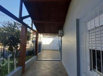 08767ee7 · Casa, 3 dormitórios, 125 m², em Roselândia