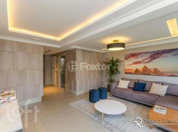 7d3b303f · Kitnet / JK / Studio, 1 dormitórios, 34.54 m², em Bom Fim