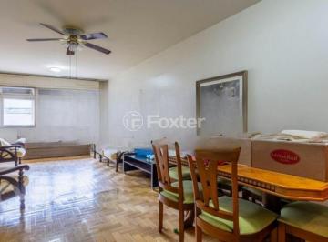 abfbd439 · Apartamento, 3 dormitórios, 110 m², em Rio Branco