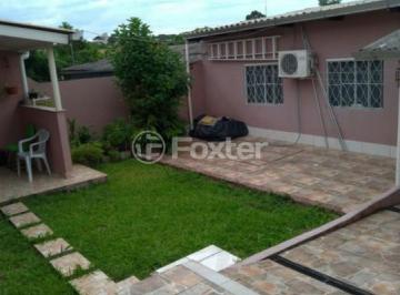 ff807a9d · Casa, 2 dormitórios, 139.5 m², em Nossa Senhora das Graças