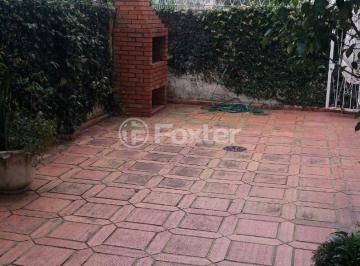 aaa6c399 · Apartamento, 2 dormitórios, 78 m², em Petrópolis
